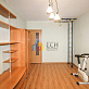 Продажа 3 комнатной квартиры, 68 м2, обл. Тульская, г. Тула, проспект Ленина, 120 49