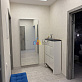 Продажа 1 комнатной квартиры, 48 м2, обл. Тульская, г. Тула, проспект Ленина, 142 10