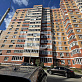 Продажа 1 комнатной квартиры, 68 м2, обл. Тульская, г. микрорайон Левобережный, Восточная улица, 1 38
