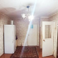 Продажа 2 комнатной квартиры, 45.3 м2, обл. Тульская, г. Тула, проспект Ленина, 139 11