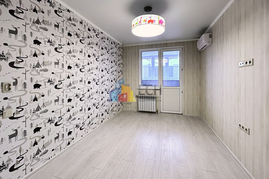Продажа 3 комнатной квартиры, 88.3 м2, обл. Тульская, г. Тула, улица Макаренко, 7 4