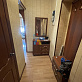 Продажа 1 комнатной квартиры, 32 м2, обл. Тульская, г. Тула, улица Мориса Тореза, 9А 23