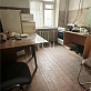 Продажа 3 комнатной квартиры, 80 м2, обл. Тульская, г. Тула, улица Кауля, 49к1 10