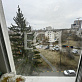 Продажа 3 комнатной квартиры, 63.8 м2, обл. Тульская, г. Тула, улица Кауля, 11к1 26