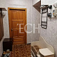 Продажа 3 комнатной квартиры, 65.5 м2, обл. Тульская, г. Тула, Тургеневская улица, 38А 20