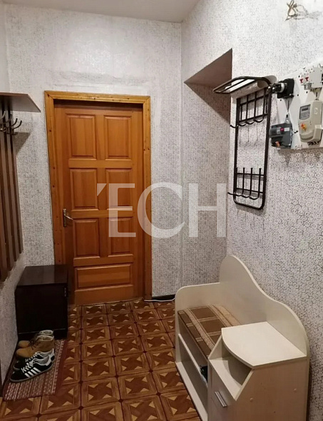 Продажа 3 комнатной квартиры, 65.5 м2, обл. Тульская, г. Тула, Тургеневская улица, 38А 8