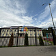 Продажа 2 комнатной квартиры, 49.7 м2, улица Маяковского, 39, посёлок 2-й Западный, посёлок Скуратовский, Тула 29
