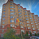 Продажа 3 комнатной квартиры, 80.6 м2, обл. Тульская, г. Тула, проспект Ленина, 112Б 12