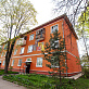 Продажа 1 комнатной квартиры, 36.9 м2, 300004, обл. Тульская, г. Тула, ул. Шухова, д. 14 24