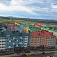 Продажа 2 комнатной квартиры, 54.6 м2, обл. Тульская, г. Тула, Калужское шоссе, 52 34
