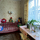Продажа 2 комнатной квартиры, 47.1 м2, обл. Тульская, г. посёлок Косая Гора, Демешковская улица, 10 20