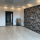 Продажа 3 комнатной квартиры, 95 м2, обл. Тульская, г. Тула, улица Металлургов, 108 16