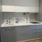 Продажа 1 комнатной квартиры, 60 м2, обл. Тульская, г. Тула, улица Вересаева, 20 25