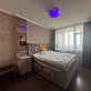 Продажа 3 комнатной квартиры, 72.7 м2, обл. Тульская, г. Тула, улица Щегловская Засека, 30 36