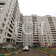 Многокомнатная квартира, 124 м2, обл. Тульская, г. Тула, улица Максима Горького, 1Б 67