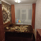 Многокомнатная квартира, 80 м2, обл. Тульская, г. Новомосковск, улица Мира, 11 19