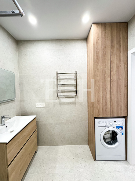 Продажа 1 комнатной квартиры, 36 м2, обл. Тульская, г. Тула, улица Некрасова, 2 20