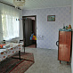 Многокомнатная квартира, 63 м2, обл. Тульская, г. рабочий посёлок Куркино, Школьная улица, 30 12