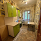 Продажа 3 комнатной квартиры, 52.1 м2, обл. Тульская, г. Новомосковск, Садовая улица, 6 14