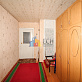 Продажа 2 комнатной квартиры, 44.6 м2, 300001, обл. Тульская, г. Тула, ул. Епифанская, д. 130 19