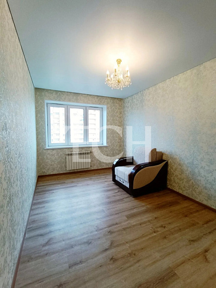 Продажа 3 комнатной квартиры, 75.2 м2, обл. Тульская, г. Тула, улица Генерала Маргелова, 9Б 6