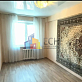 Продажа 2 комнатной квартиры, 48 м2, обл. Тульская, г. Тула, улица Плеханова, 143 11
