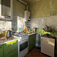 Продажа 2 комнатной квартиры, 45.2 м2, обл. Тульская, г. Тула, улица Металлургов, 78 9