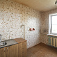 Продажа 2 комнатной квартиры, 50.6 м2, обл. Тульская, г. Тула, Рязанская улица, 26к1 47