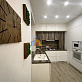 Продажа 3 комнатной квартиры, 76.8 м2, обл. Тульская, г. Тула, Красноармейский проспект, 29 9