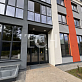 Продажа 3 комнатной квартиры, 75 м2, обл. Тульская, г. Тула, улица Седова, 26к1 22