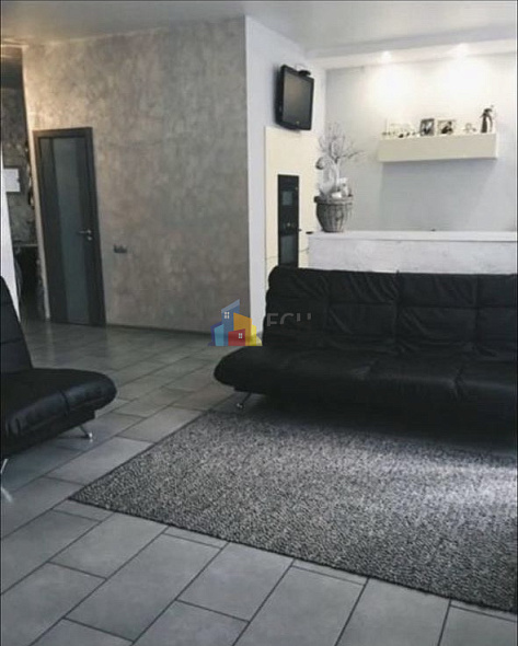 Продажа 2 комнатной квартиры, 64 м2, обл. Тульская, г. Тула, улица Вересаева, 10А 5