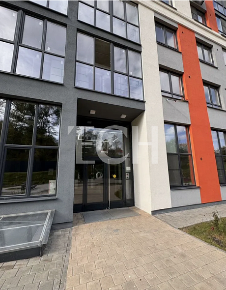 Продажа 3 комнатной квартиры, 75 м2, обл. Тульская, г. Тула, улица Седова, 26к1 10