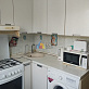 Продажа 1 комнатной квартиры, 36 м2, обл. Тульская, г. Тула, улица Пузакова, 26 14