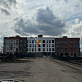Продажа 1 комнатной квартиры, 37.78 м2, г. Тула, ул. Рязанская, стр. 1.1 4