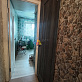 Продажа 1 комнатной квартиры, 30 м2, обл. Тульская, г. Тула, улица Максима Горького, 31 5