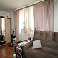 Многокомнатная квартира, 60 м2, обл. Тульская, г. Тула, улица Чаплыгина, 1 8
