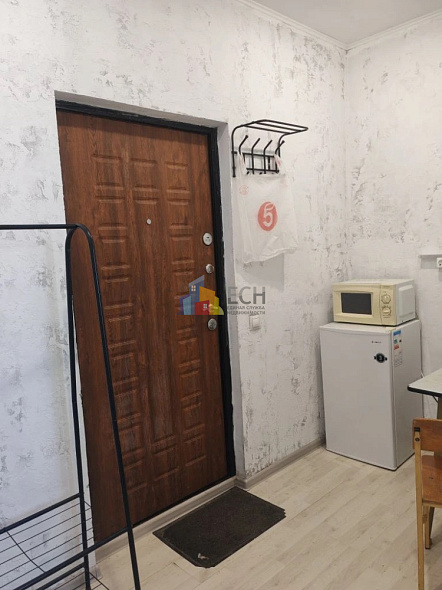 Многокомнатная квартира, 519.4 м2, обл. Тульская, г. посёлок Косая Гора, улица Максима Горького, 26 7