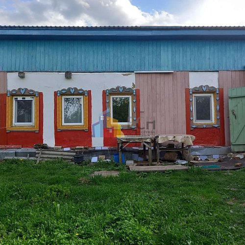 Купить дома и коттеджи в Туле и Тульской области - Единая служба недвижимости 
