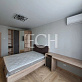 Продажа 1 комнатной квартиры, 44 м2, обл. Тульская, г. село Осиновая Гора, улица Аркадия Шипунова, 6 10