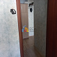 Продажа 1 комнатной квартиры, 35 м2, обл. Тульская, г. деревня Мыза (Иншинский сельский округ), улица Героя России Рындина, 4 25