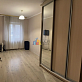 Продажа 2 комнатной квартиры, 43.6 м2, обл. Тульская, г. Тула, Новомосковская улица, 11А 7