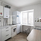 Продажа 2 комнатной квартиры, 45.6 м2, обл. Тульская, г. Тула, Оборонная улица, 9А 8