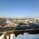 Продажа 2 комнатной квартиры, 60.71 м2, обл. Тульская, г. Тула, улица Фёдора Смирнова, 2к1 35