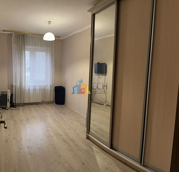 Продажа 2 комнатной квартиры, 43.6 м2, обл. Тульская, г. Тула, Новомосковская улица, 11А 2