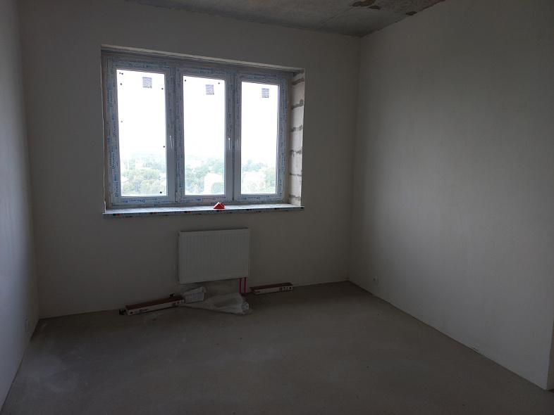Продажа 3 комнатной квартиры, 80 м2, обл. Тульская, г. Тула, улица Сурикова, 26 4