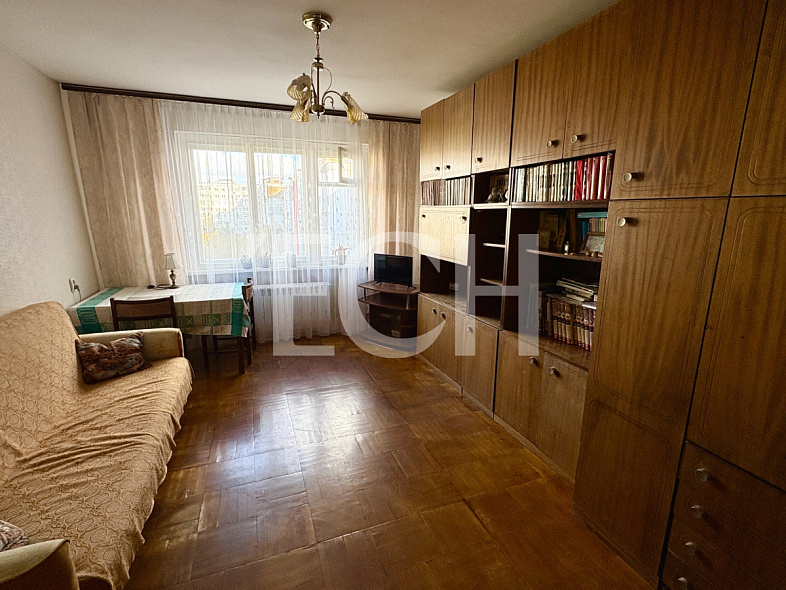 Продажа 3 комнатной квартиры, 63.6 м2, обл. Тульская, г. Тула, улица Максима Горького, 12 1