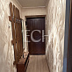 Продажа 3 комнатной квартиры, 51.1 м2, обл. Тульская, г. Тула, Рязанская улица, 34к4 54