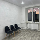 Продажа 1 комнатной квартиры, 32 м2, обл. Тульская, г. Тула, улица Мориса Тореза, 20 14