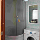 Продажа 3 комнатной квартиры, 77 м2, обл. Тульская, г. Тула, Городской переулок, 9 22