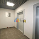 Продажа 1 комнатной квартиры, 44 м2, обл. Тульская, г. Тула, улица Сурикова, 22 34
